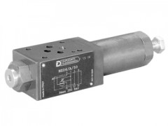 Редукционный клапан MZD2/RP/50