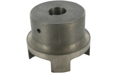 Полумуфта SGEG90M10100