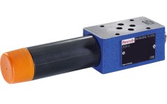 Редукционный клапан ZDR6DP2-4X/25Y