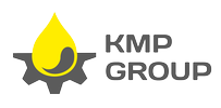 KMP-Group